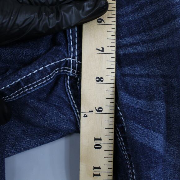 Sold - Picture 3 of 8